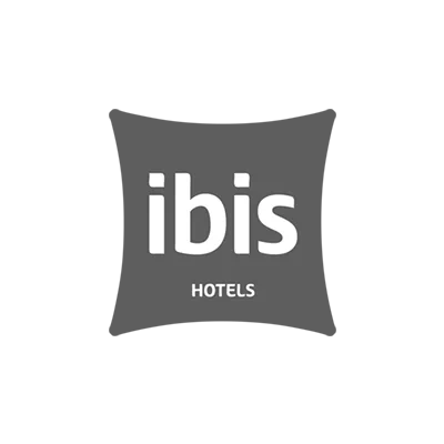 ibis-hotel