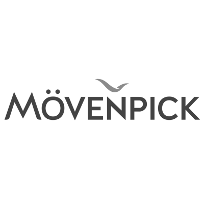 movenpick