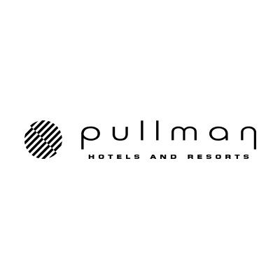 pull