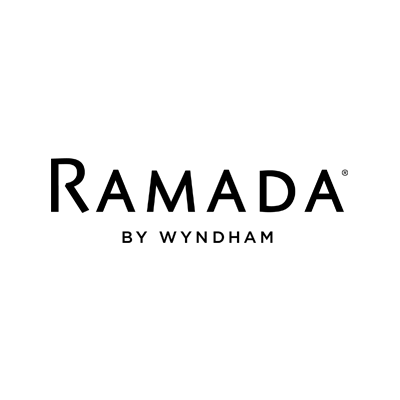 ramada