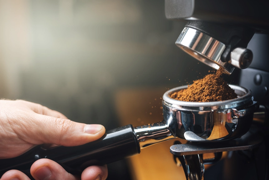 Bar & Beverage Refrigeration Turkey