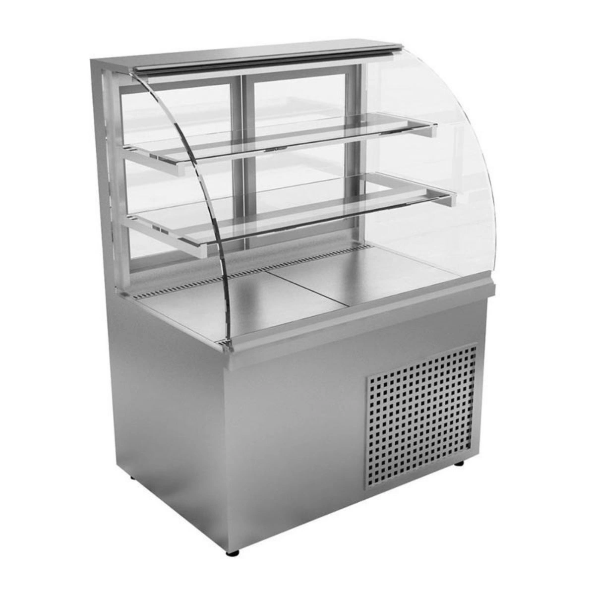 commercial kitchen turkey