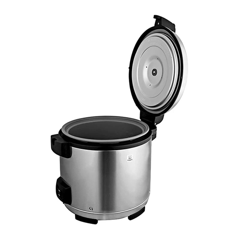 Light Cooking Tools Turkey