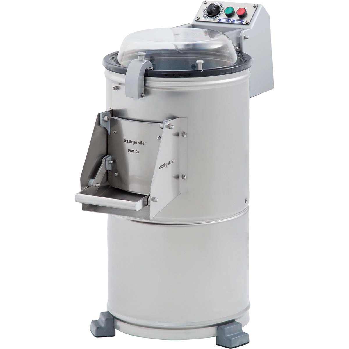 Potato Onion Peelers Turkey