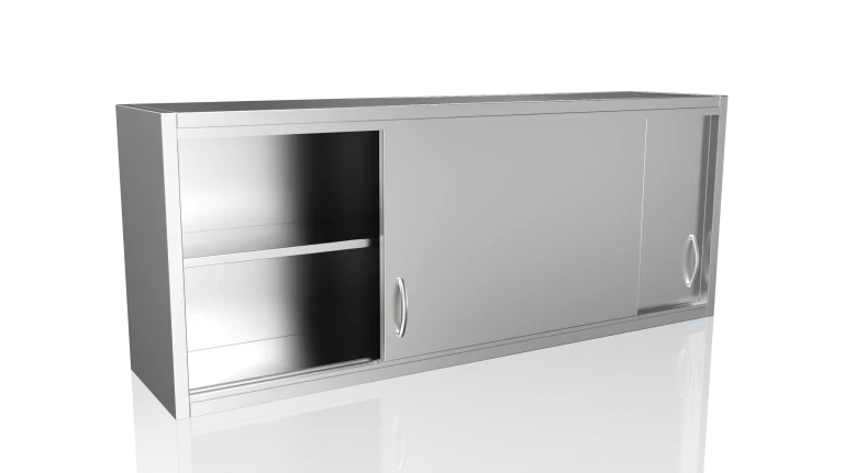 commercial kitchen turkey