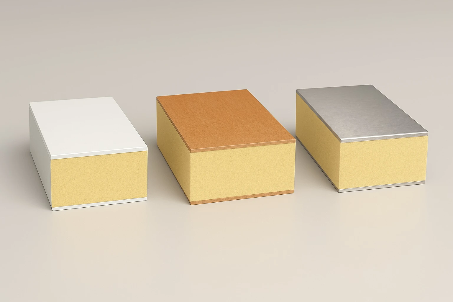 cold room panels comparison turkey