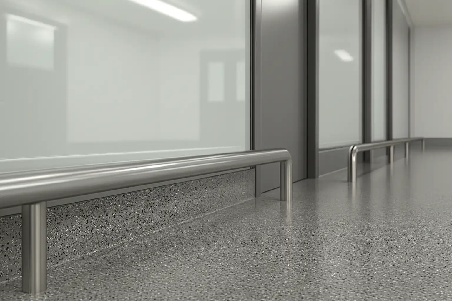 commercial kitchen turkey 1