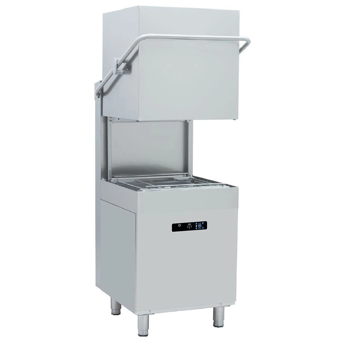 hood type dishwasher Turkey made