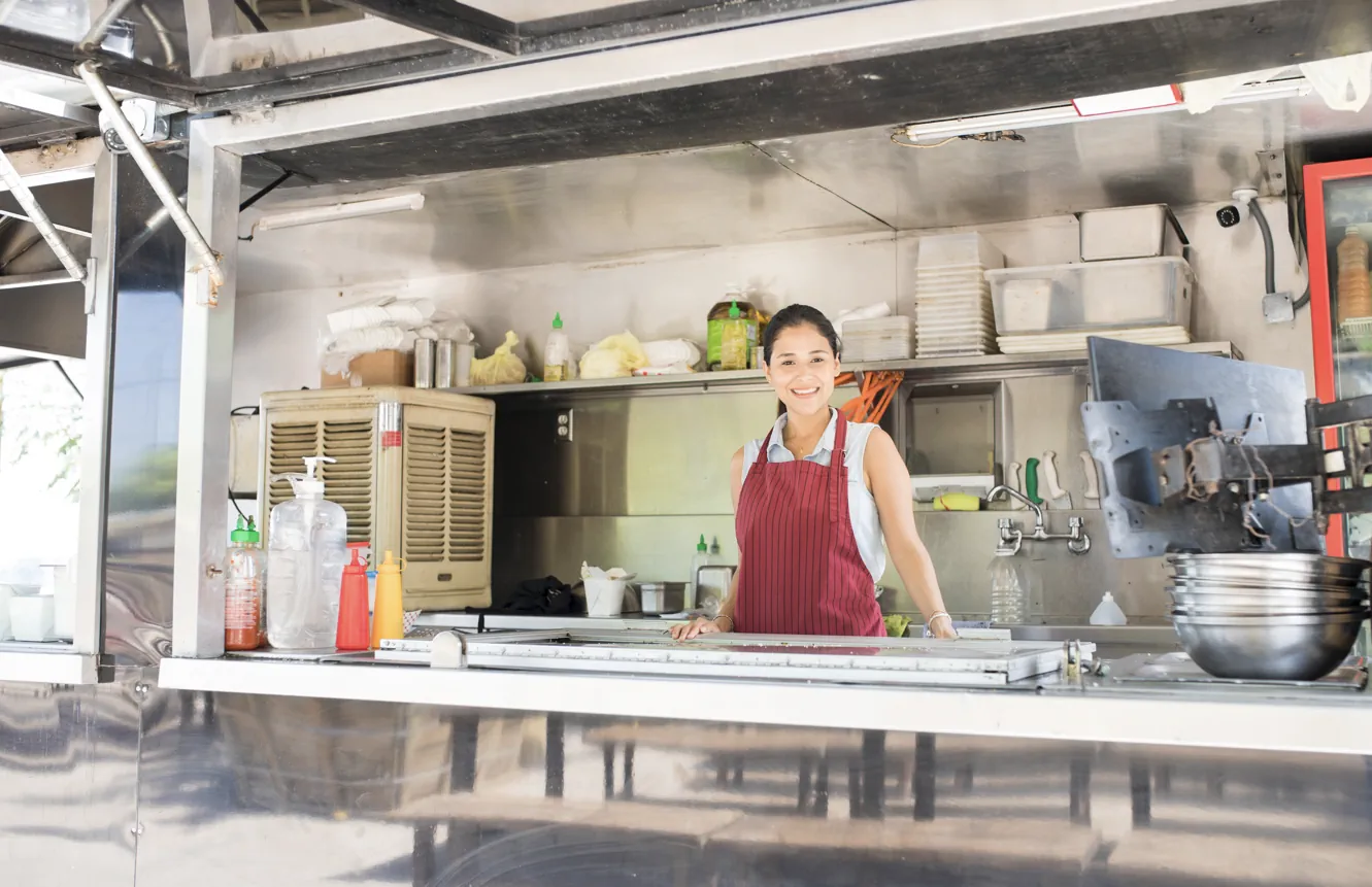mobile kitchen design turkey 2