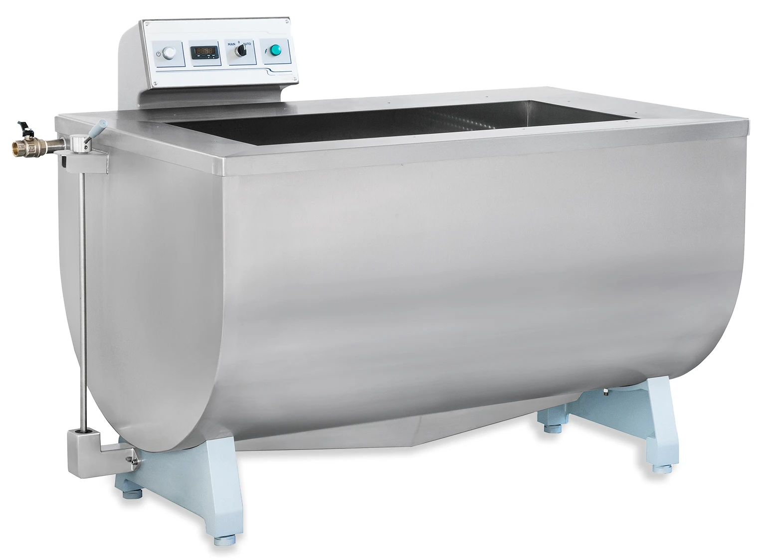 vegetable washer turkey