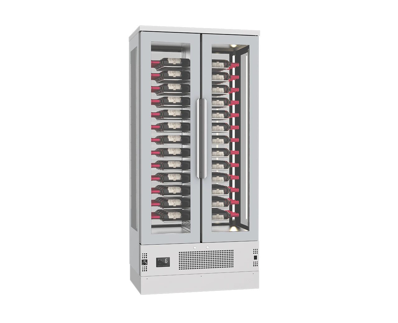 wine display cabinets turkey