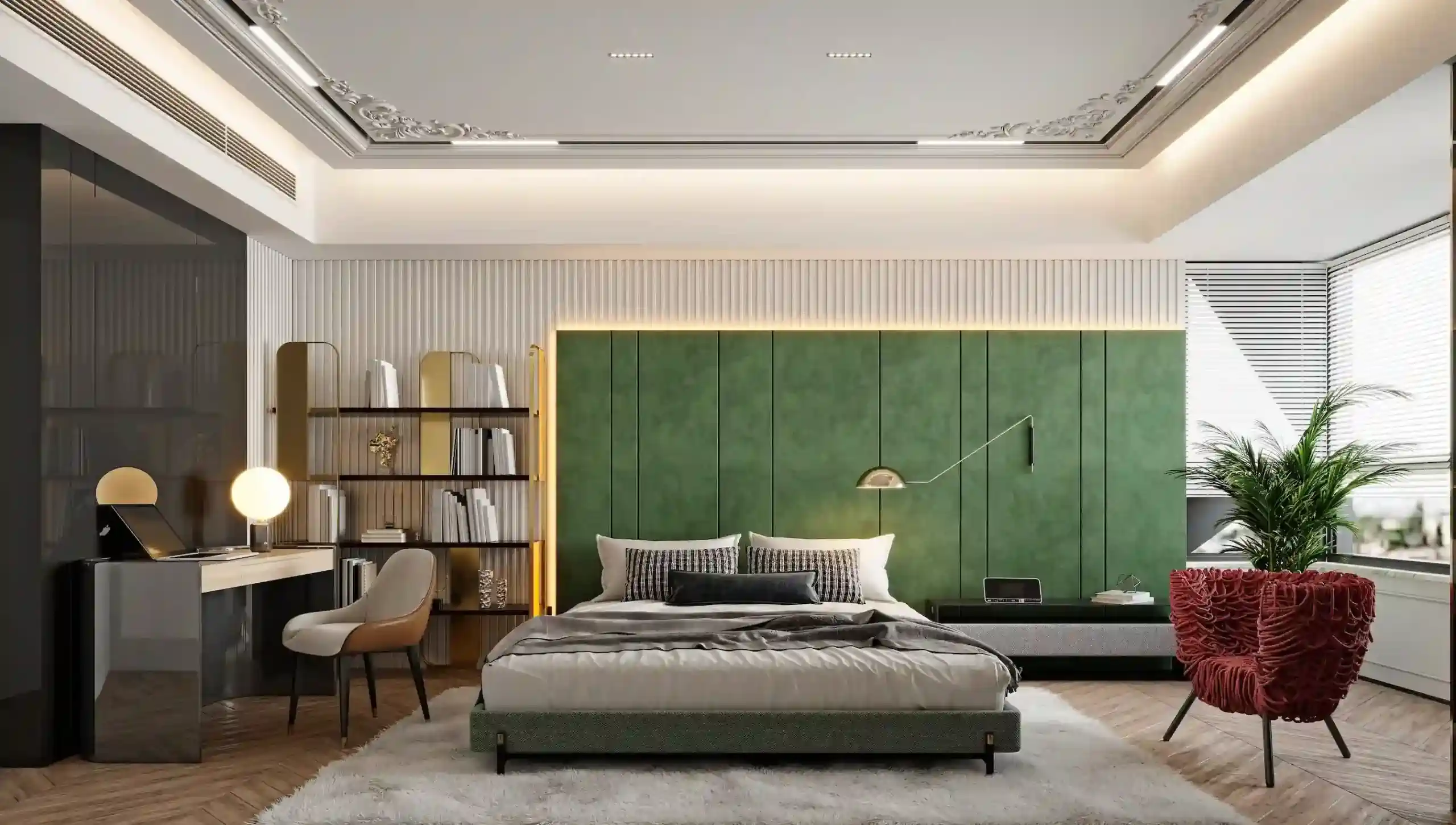 turkey guestroom supplies