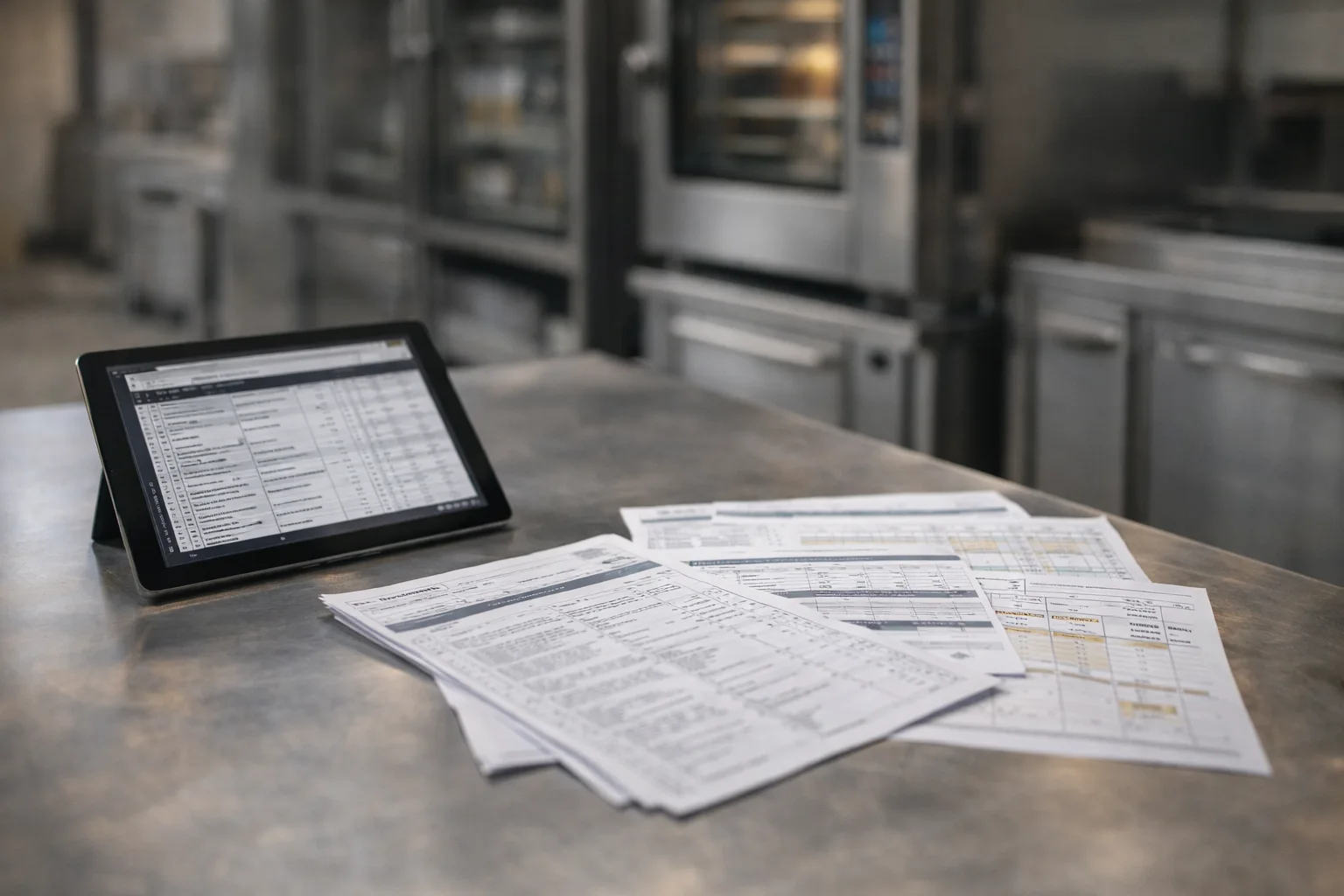 commercial-kitchen-equipment-decision-process-boq-workflow